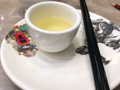 -燊荣记(北京路店)