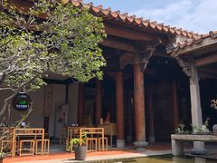 -晋江五店市传统文化旅游区