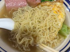 -光明刘冰乳鸽店(光明法政北路店)