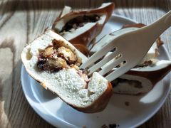 -81BAKERY(大学路店)