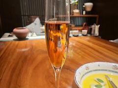 -王府茶楼茶宴·创意菜(朝阳公园店)