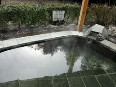 -河北霸州茗汤日月潭温泉