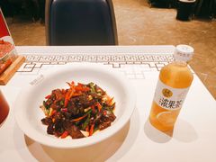 -靓虾二哥长沙地标小龙虾(五一广场店)