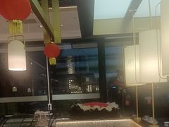 -湘江红·湖南招牌菜(莲花南路店)