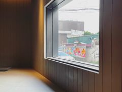 -来回·咖啡(钟村咖啡豆店)