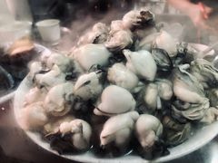 -乌糖沙茶面(民族路店)