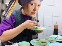 -红大哥水门鸡饭(總店)