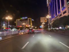 -桂林两江四湖景区