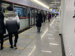 -宝带路(地铁站)