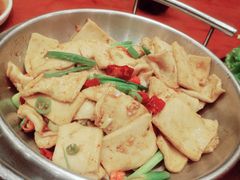-赵家小馆(沈阳禹洲广场店)