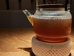 梨汤-馋嘴猫•北京食堂•宵夜(亚运村店)