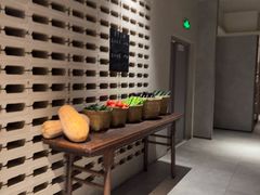 -顺风123(观音桥大融城店)