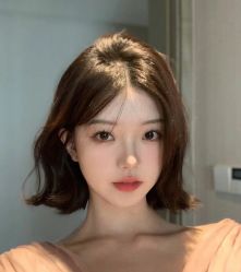 -BULB STUDIO 巴柏明星发型工作室