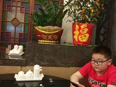 -丽的面家(多宝路店)