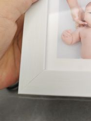 -童画王国儿童摄影(吉大店)