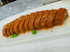 -老绍兴养和饭店(向阳不夜城店)