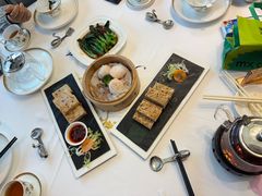 -潮皇食府·专注潮汕菜26年(国贸总店)