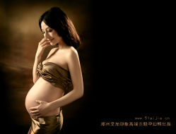 -艾文全家福亲子孕妇摄影馆(银基王朝店)