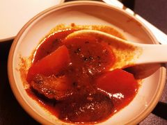 -有才叔的小馆(高新咖啡街区店)