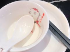 -椒行天下干锅牛蛙·(万宝店)