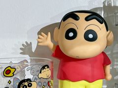-南泰百货批发市场