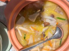 -Aqua Oasis 水天堂(常熟永旺店)