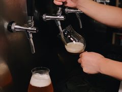 -故遥酒馆.赛事直播