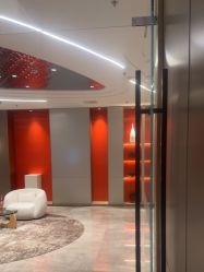 -深圳米兰柏羽医疗美容医院