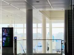 -慕尼黑国际机场