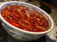 -遇见长安(兰州中心店)