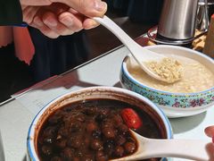 -阿西娅食府(中关村店)