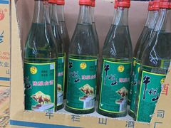 -永辉超市(回龙观店)