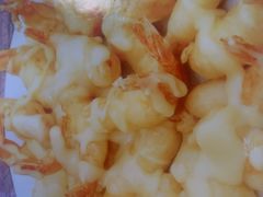 -四季美蚝皇
