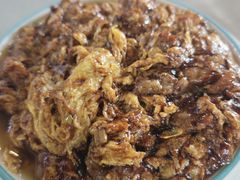 -金家老三饭庄(常营店)