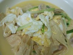 -湘当爱·鲜煮现炒(松岗立业路店)