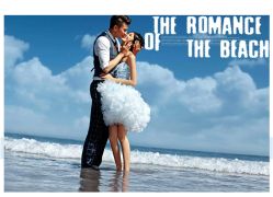 -伊诺摄影(徐州优选店)