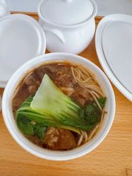 -弗蕾亚·和月月子调理院(东湖店)