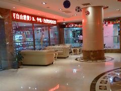 -牧歌KTV(广济南路店)