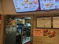 -小倩倩•鸡汤馄饨(江西路创始店)
