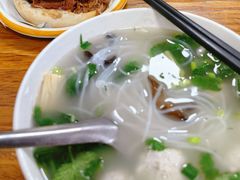 -秦豫肉夹馍(东羊市店)