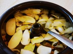 -云腾食府·云南菜