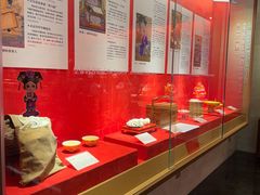 -御茶膳房皇家糕点博物馆(北京首店)