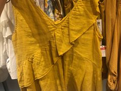 -ZARA(世贸天阶店)