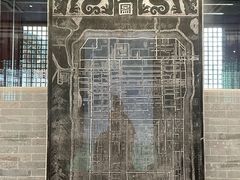 -苏州碑刻博物馆