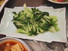 -古北烤鸭王I古北水镇景区店
