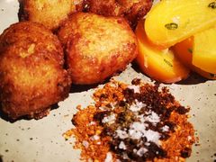 -毛辣果·酸(OHA复兴西路店)