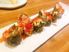 -小句号·精致料理(江南环球港店)