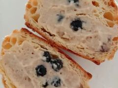 -燃厚蛋糕(卓展中信城店)