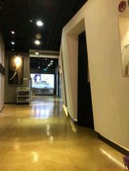 -小颜秘家·韩国整骨