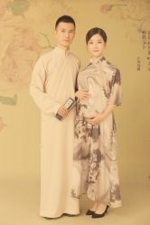 -布格儿童摄影(长春旗舰店)